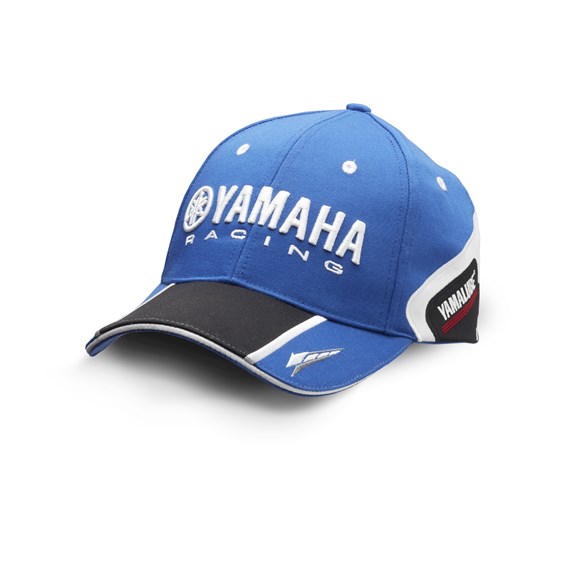 casquette-yamaha-racing-2017