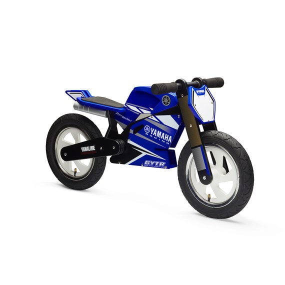 draisienne-yamaha-racing-paddock-2017-noire-bleue