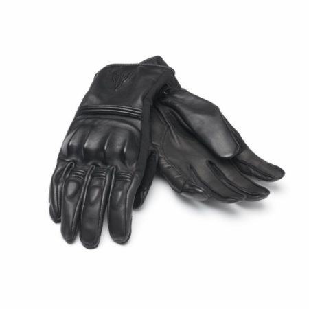 gants-cuir-yamaha-mt-2016
