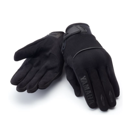 gants-moto-ete-yamaha