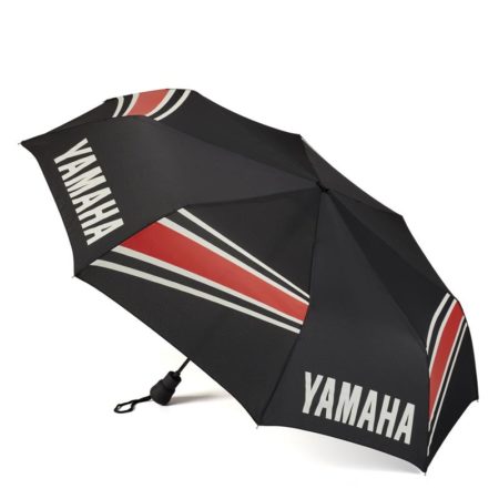 parapluie yamaha revs Collection REVS YAMAHA