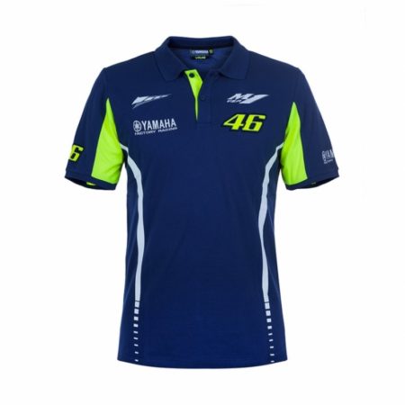 polo-yamaha-rossi-2017
