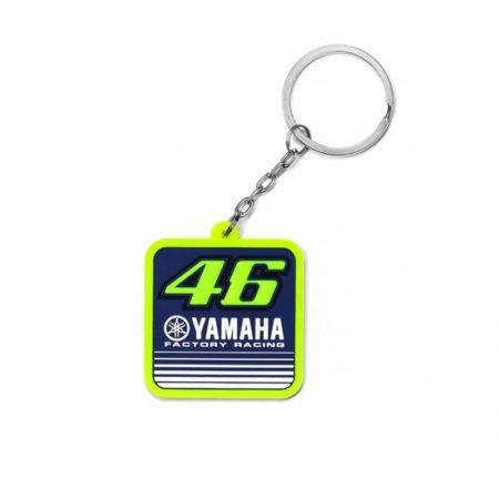 porte-clefs-rossi-2017