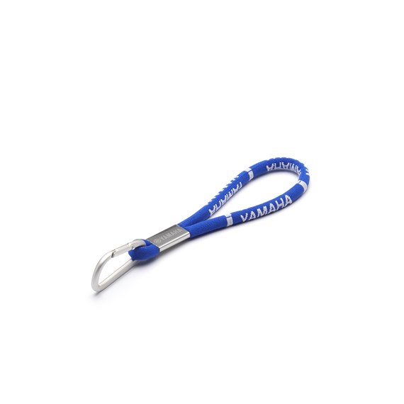 porte-clefs-yamaha-racing-2017