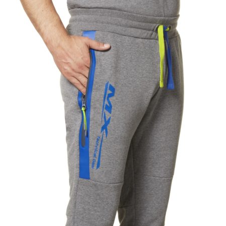 survetement-yamaha-mx-2017 Collection MX 2017