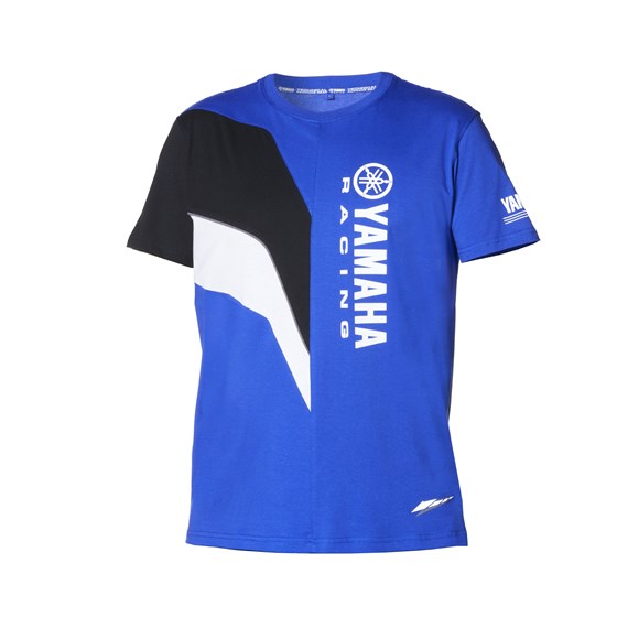 tshirt-yamaha-paddock-bleu-2017-homme