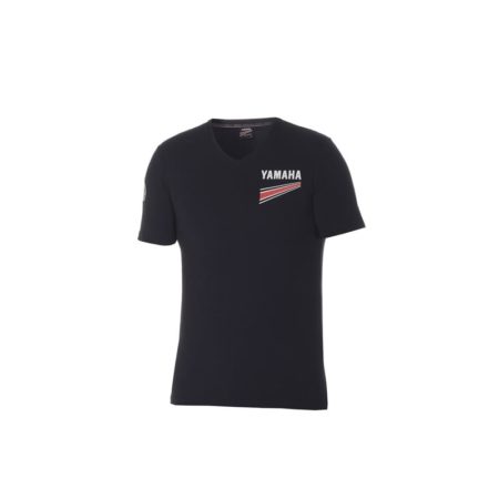 t-shirt yamaha revs Collection REVS YAMAHA