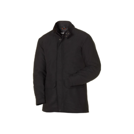 veste-longue-scooter-yamaha