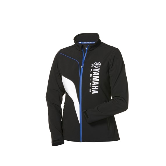 veste-softshell-femme-yamaha-racing-noire-2017
