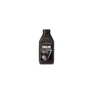 Liquide de frein DOT 5.1 Yamalube®