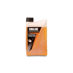 Liquide de refroidissement moto Yamalube®