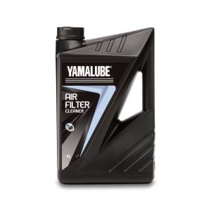 Nettoyant filtre à air Yamalube