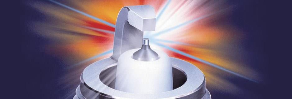 bougies-allumage-yamaha