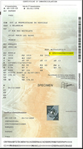 carte-grise-yamaha-