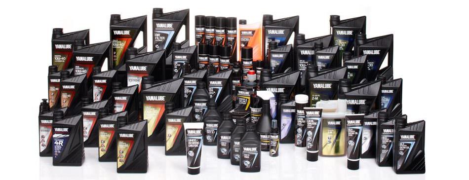huile-et-produits-entretien-yamaha-moto-scooter-yamalube