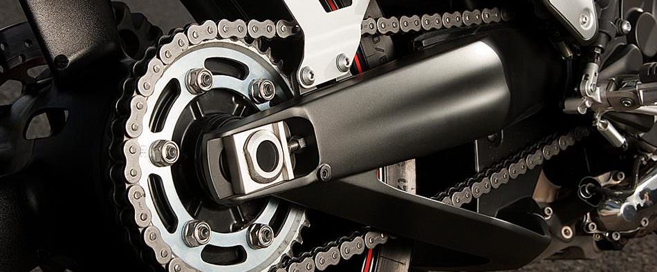 kit-chaine-yamaha-exigez-le-meilleur