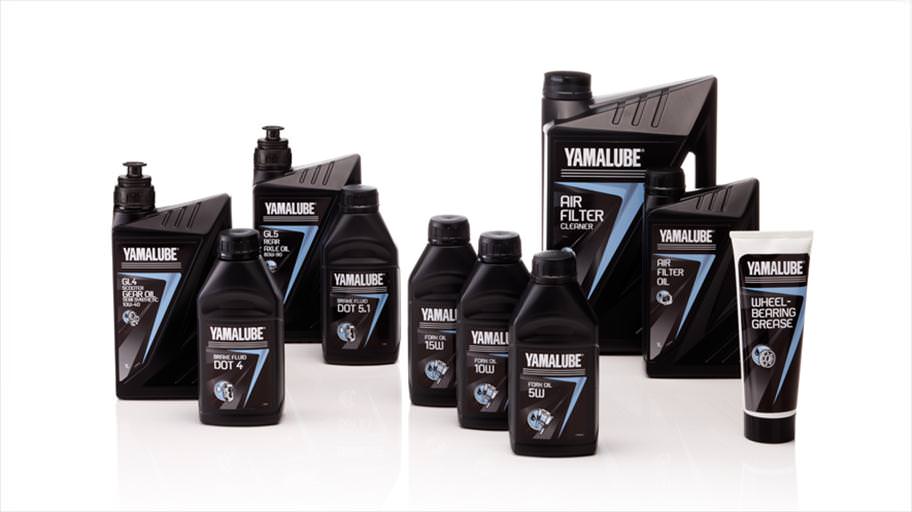 lubrifiants-yamalube-entretien-yamaha-moto-scooter (1)