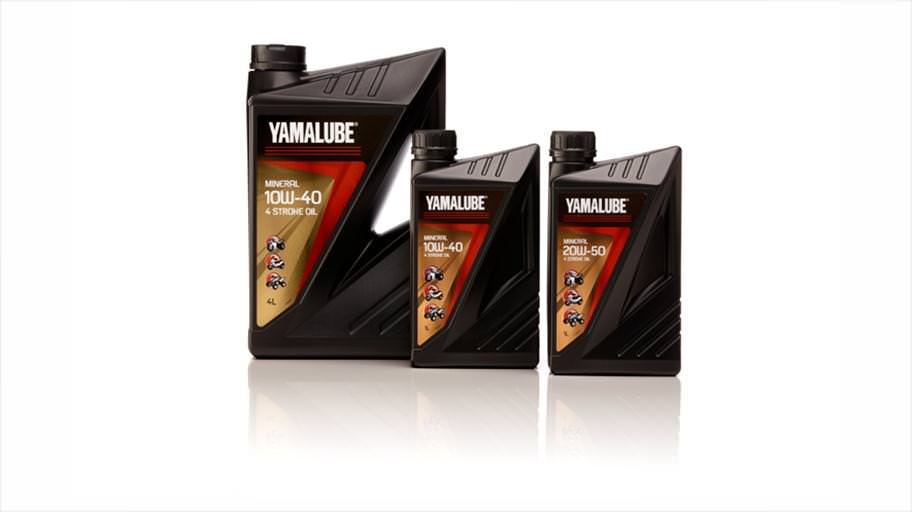 lubrifiants-yamalube-entretien-yamaha-moto-scooter (1)
