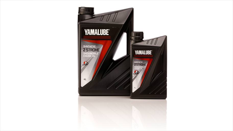 lubrifiants-yamalube-entretien-yamaha-moto-scooter (1)