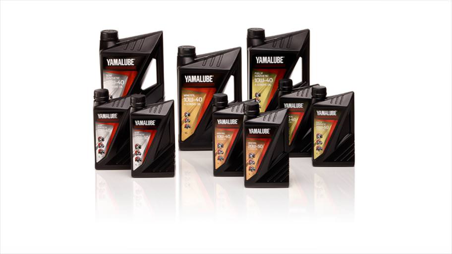 lubrifiants-yamalube-entretien-yamaha-moto-scooter (1)