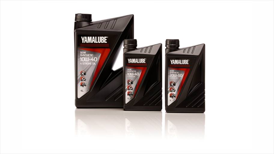 lubrifiants-yamalube-entretien-yamaha-moto-scooter (1)