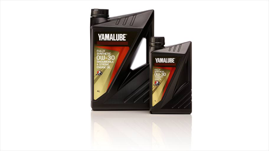 lubrifiants-yamalube-entretien-yamaha-moto-scooter (1)