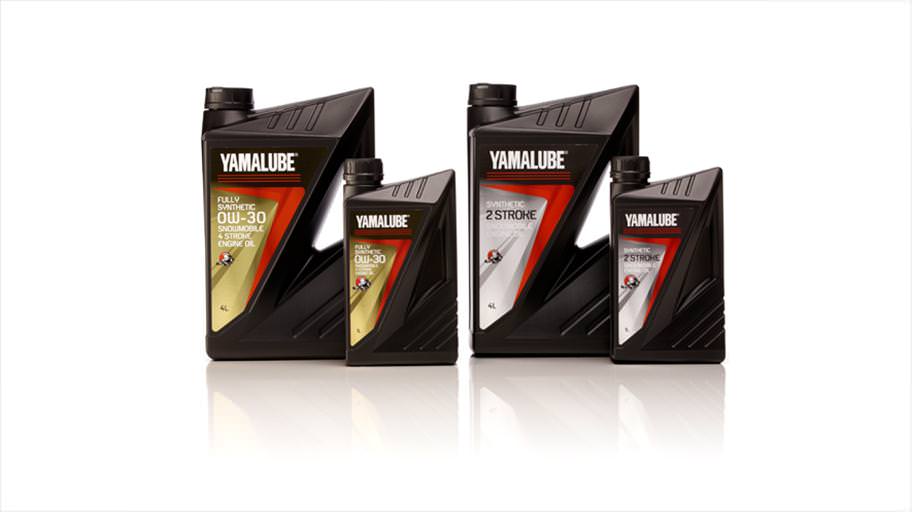 lubrifiants-yamalube-entretien-yamaha-moto-scooter (1)
