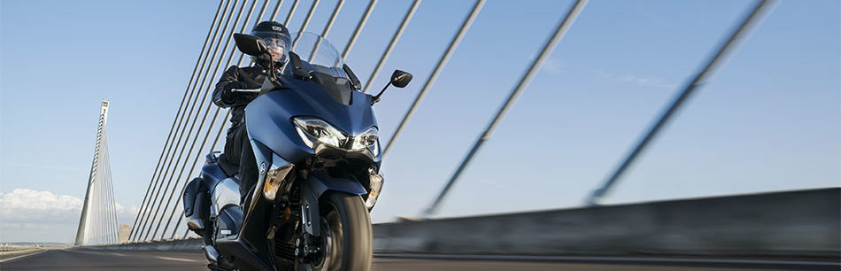 my-t-max-connect-guide-installation