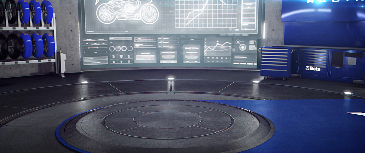 pack-entretien-yamaha