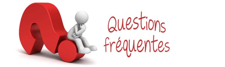 questions-frequentes-planete-yam.com-rennes-avis-commentaires-planete-yam-rennes