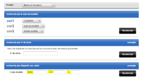 ypec-identification-par-code-modele