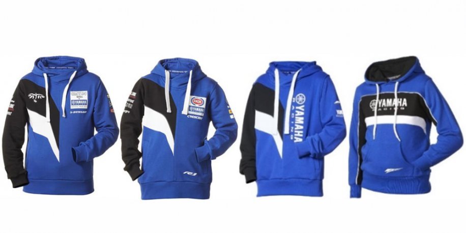 campagne-de-rappel-yamaha-planete-yam-blog