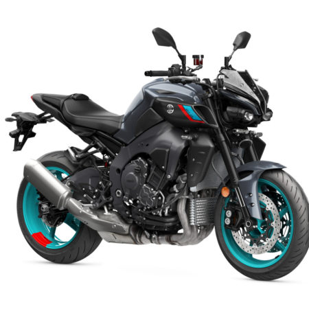 MT 10 2022 CYAN STORM