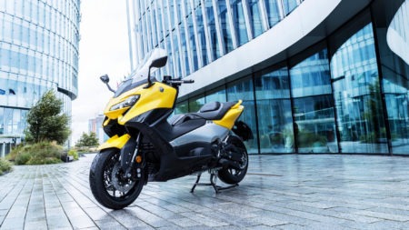 yamaha tmax 2022 planete yam rennes (10)