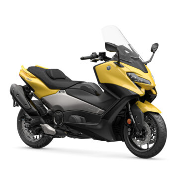 yamaha tmax 2022 planete yam rennes