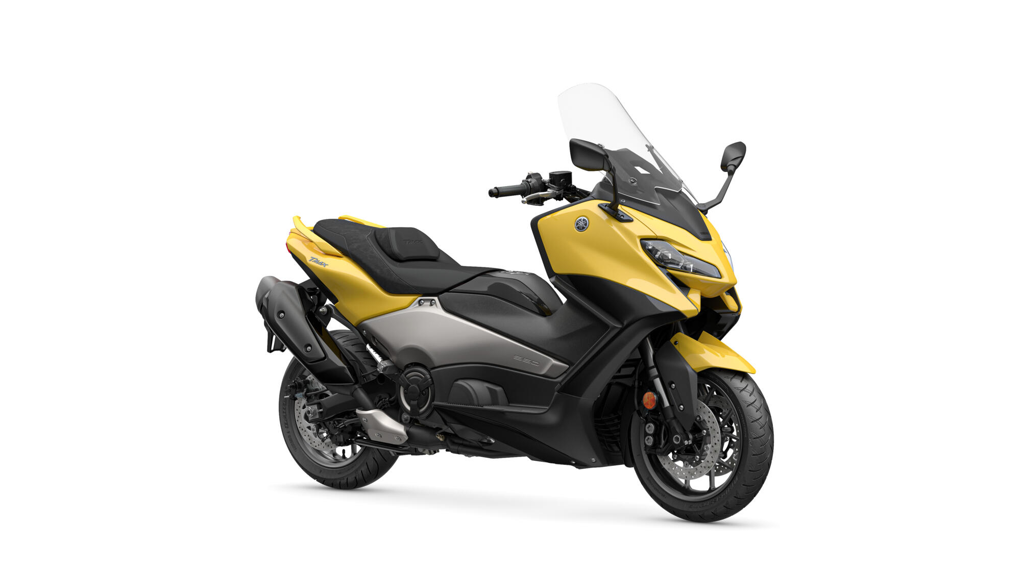 yamaha tmax 2022 planete yam rennes