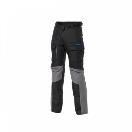 pantalon yamaha adventure 2022 pour femme-