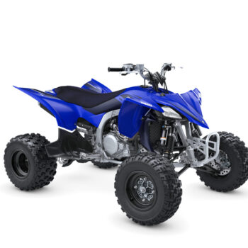 450 YFZ