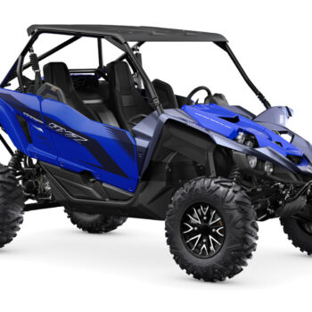 YXZ 1000 R SS 2023 PLANETE YAM RENNES