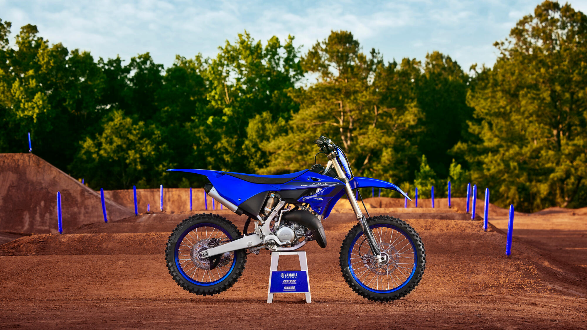 125 yz 2023 planete yam rennes (1)