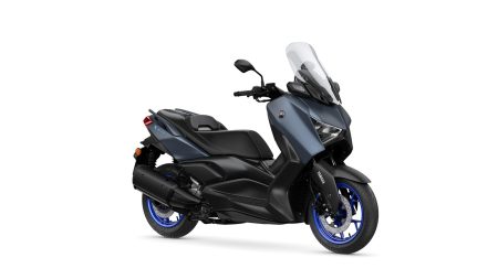 yamaha xmax 300 2023 planete yam rennes