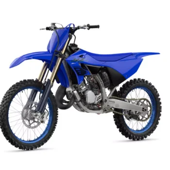 125 YZ 2024 PLANETE YAM RENNES ACHETEZ VOTRE YAMAHA EN LIGNE (17)