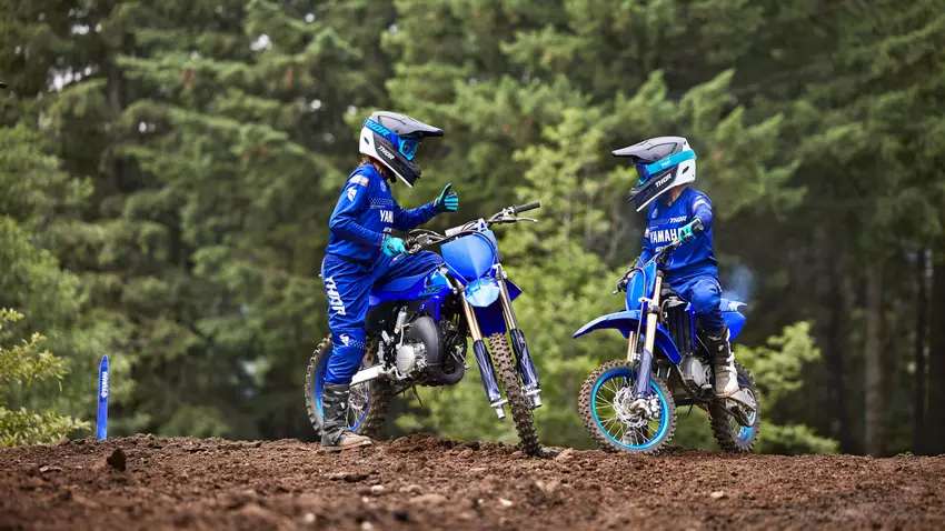 85 yz 2024 planete yam rennes (11)