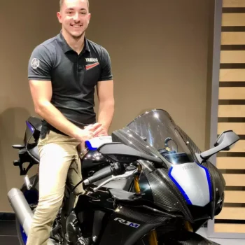 ALEXANDRE GAUDIN PLANETE YAM