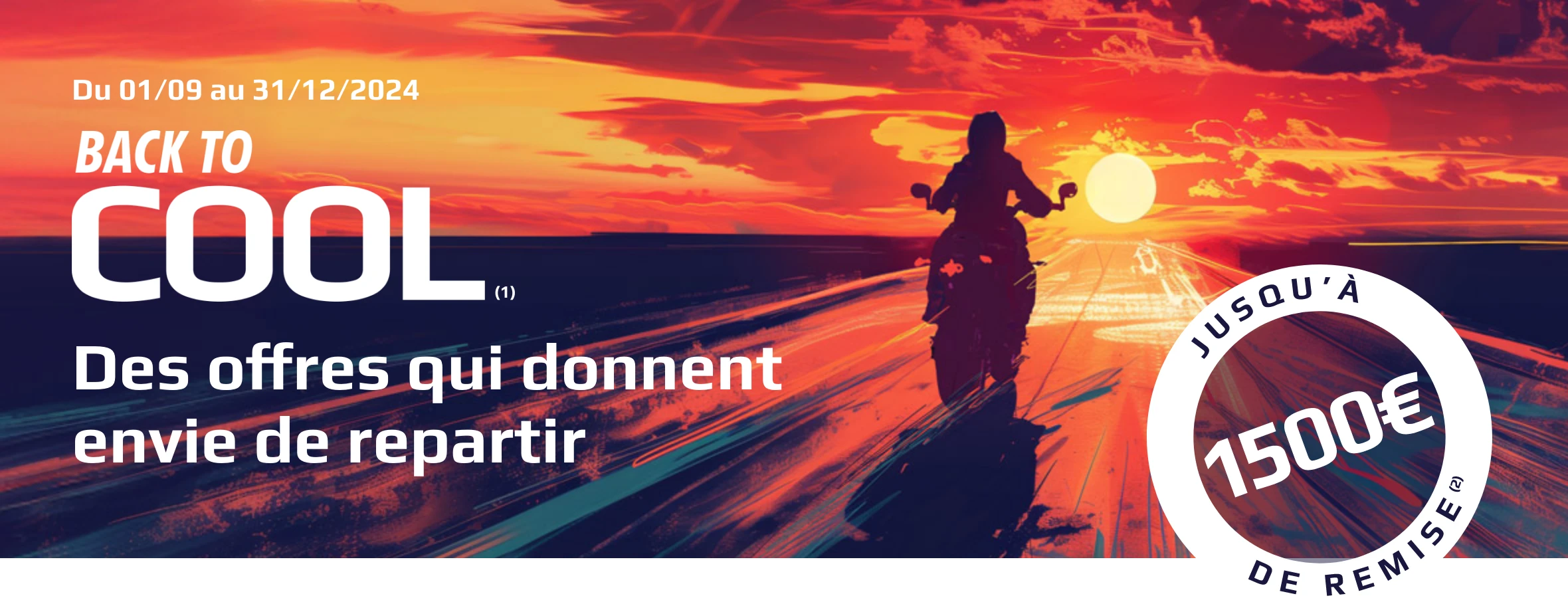 back to cool Yamaha Planète Yam Rennes