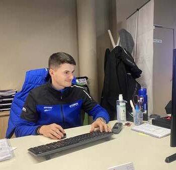 mathis colle commercial planete yam rennes