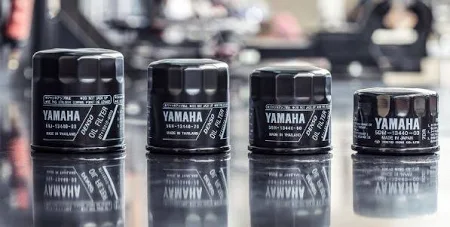 FILTRE A huile YAMAHA MT 07 CONSEIL ENTRETIEN MT 07 PLANETE YAM