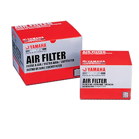 FILTRE A AIR YAMAHA MT 07 CONSEIL ENTRETIEN MT 07 PLANETE YAM
