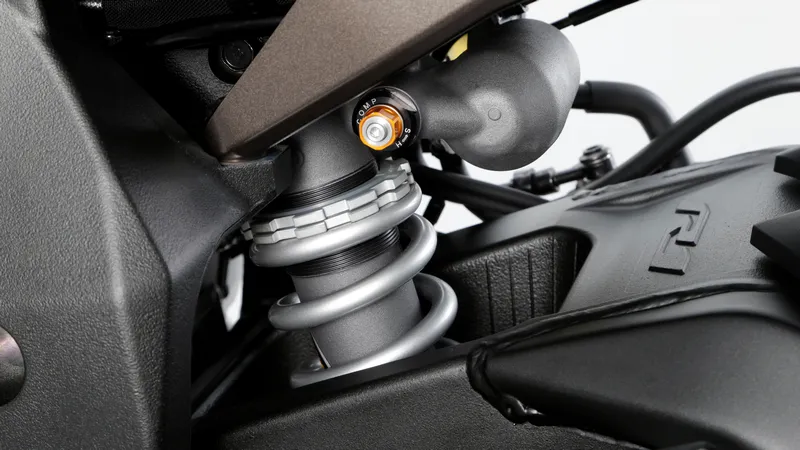 Les erreurs les plus fréquentes lors de l’achat de pièces Yamaha