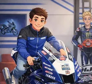 mathis commercial vehicules neufs yamaha planete yam